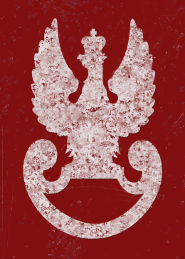 Orzeł p3