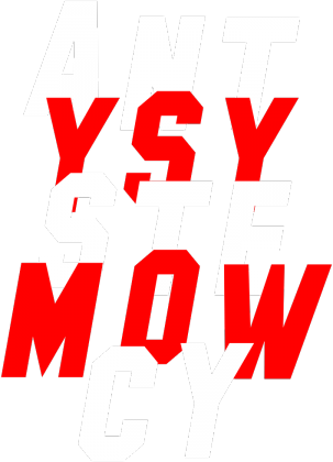 Antysystemowcy 4