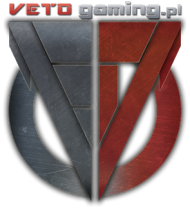 VETO ujmki #1