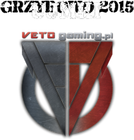 VETO ujmki #1
