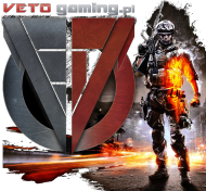 VETO PułkownikPałka #12