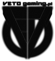 VETOGrzybowo2015