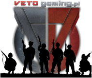 VETO Kumitsu #4
