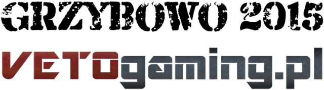 Grzybowo 2015