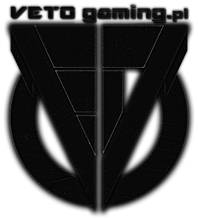 VETOGrzybowo2015