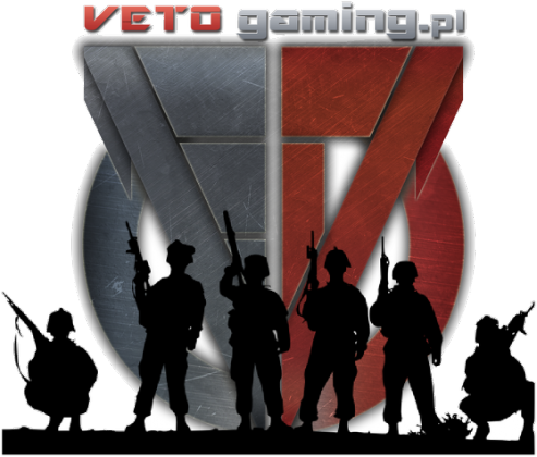 VETO Kumitsu #4