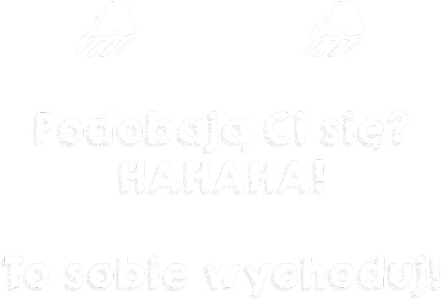 Ładne Cycki