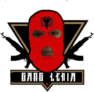 Uniwersalna koszula LESIA