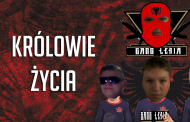 UNIWERSALNA PACZKA WPIERDOLU LESIA