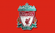 Liverpool #11