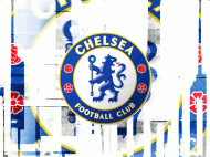 Chelsea #1