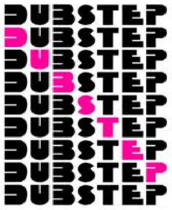 Dubstep