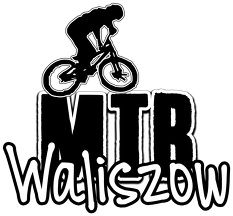 Bluza bez kaptura MTB