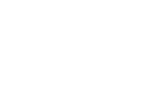 Koszulka Beach Volley