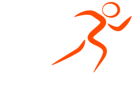 Bieganie styl mojego życja
