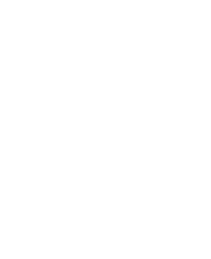 CPK Tusk buduj Centralny Port Komunikacyjny