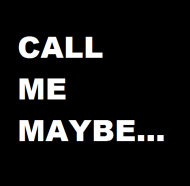 Call ME