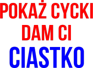 Ciastko