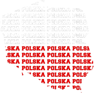 Granice Polski z tekstu