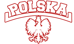 Polska !