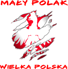 Śpioszki orzeł