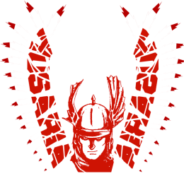 Husaria
