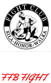 Freedom for Brothers