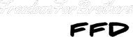 FFB