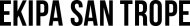 san trope