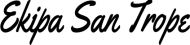san trope