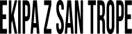 san trope