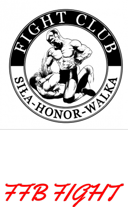 Freedom for Brothers