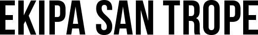 san trope