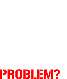 TROLL FACE BLUZA