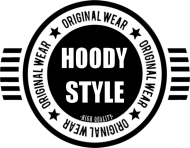 #HOODYstyle