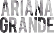 Ariana Grande męska