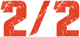 Patryk Kumór BLUZA 2/2
