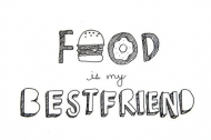 ILoveFood