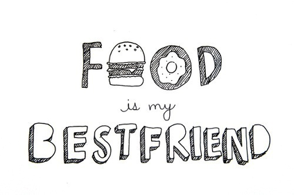 ILoveFood