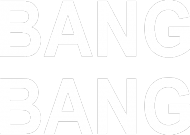 Bang bang, grande 93 - Ariana Grande