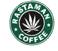 RastamanCoffee