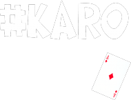 KARO