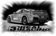 RR3world cup