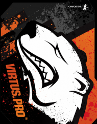 Virtus.pro