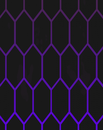 Electric Hive 1