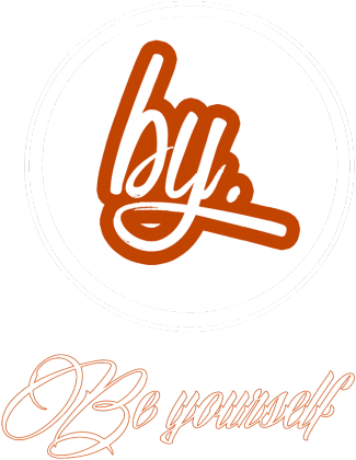 Be Yourself