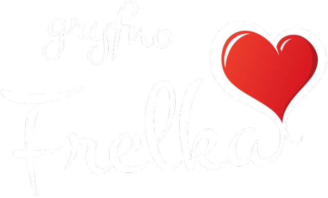 Gryfno frelka