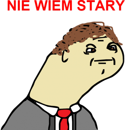 Dadudeł na Kubku