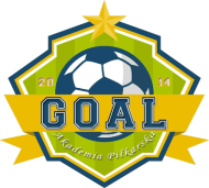 Koszulka Akademia GOAL