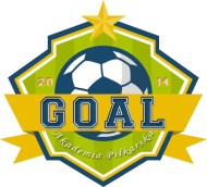 Bluza z kapturem Akademia GOAL